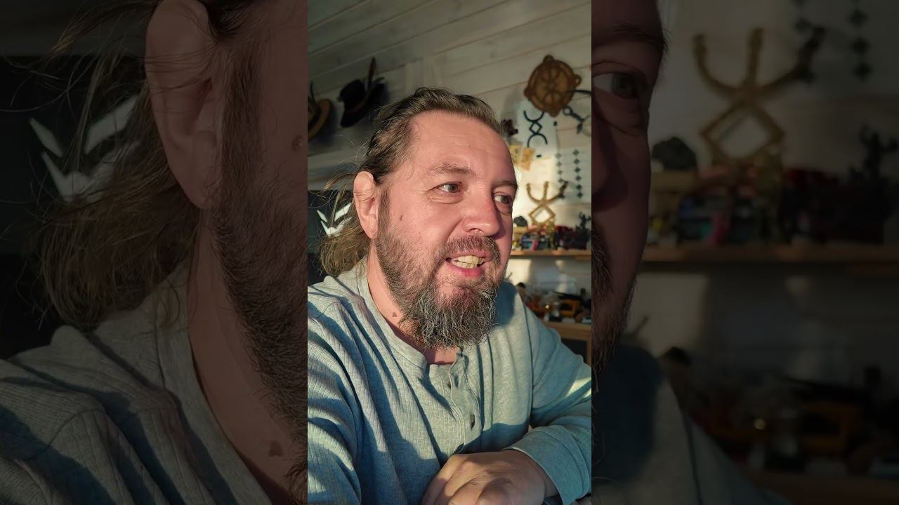 Мёд - ложкой! #музыка #кудесникдобрыня смотреть онлайн