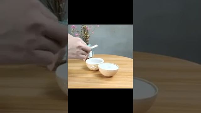 Мини увлажнитель для автомобиля, бесшумная машина ароматерапии в спальню, диффузор эфирного масла, смотреть онлайн