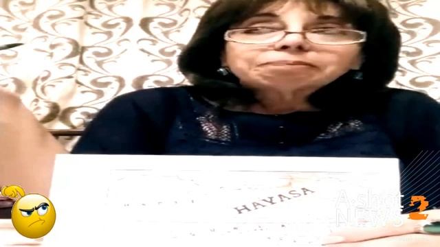 Кто является предком кавказцев ? Ответ вы знаете ! Конечно же... смотреть онлайн