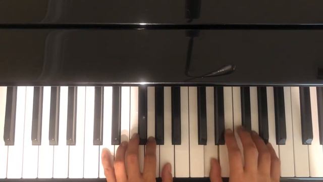 Hava Naglia Part B Tutorial смотреть онлайн