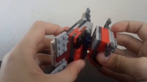 Обзор редстоун голем (не редстоун монстр а голем)
