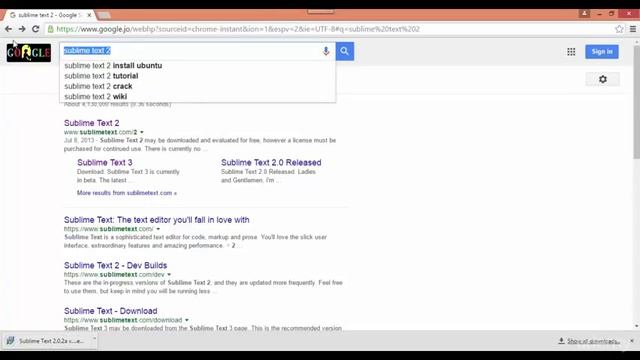Android Development Working With Mysql & PHP(Live on Web) : Introduction To The Course смотреть онлайн