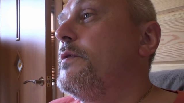 Медитация в мире Осознанных Сновидений. осознанные сновидения смотреть онлайн