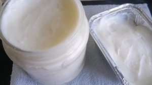 Взбиваем Масло В Планетарном Миксере // Май 2022 г // С.Х.У