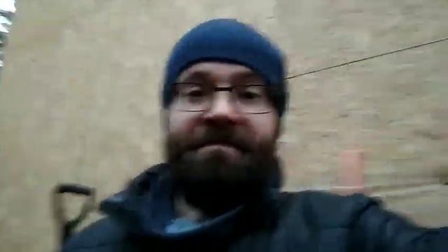 21.12.20 монтаж моно штырьевого заземление дома смотреть онлайн