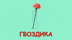 Учимся говорить Запуск речи Развитие речи Учим простые слова