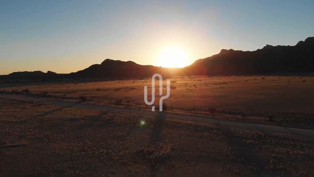 Ernest Oh - Denominación (Radio Edit) [Caktus Records] смотреть онлайн