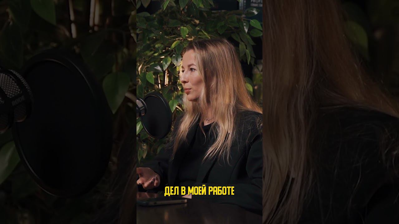 РАБОТА В МИНУС. Реставрация кожи #sappo #sappodetailing смотреть онлайн