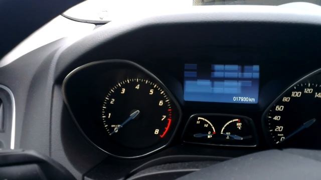 Ford Focus 3 Проблемы. смотреть онлайн