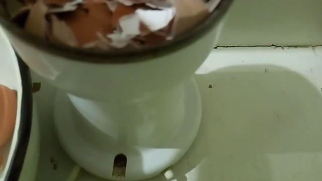 кальцый смотреть онлайн