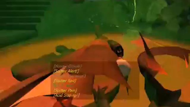 Left 4 Dead, The Sacrifice Ending- Gameplay +(download game) смотреть онлайн