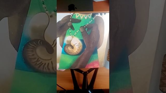 Ну Ооочень захотелось зачитать эту книгу 🔥🔥🔥от мала до велика - будет полезно всем 💗🙌🏻 смотреть онлайн