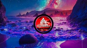 Basshunter - Now You're Gone