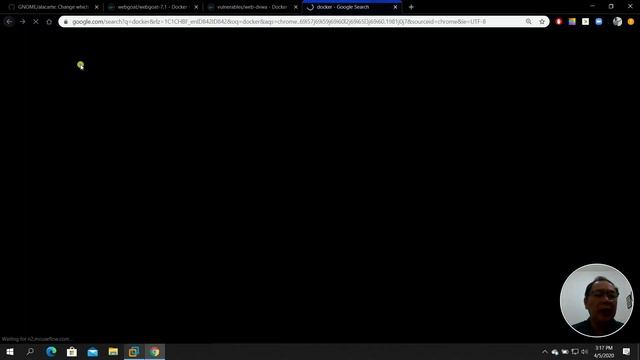 Tips & Tricks: Alacarte & Docker смотреть онлайн