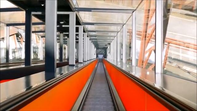 ЧТО НАС ЖДЕТ В 2021-2026 ГОДАХ смотреть онлайн