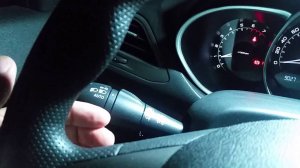 ПРОект «Веста Плутон». Подробный обзор по управлению светом.