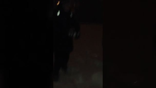 Пацаны разбираются короче ! смотреть онлайн