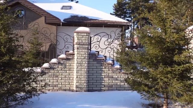 Озелененение Ель EXTRA мкр Чеховский, г Чита, Забайкальский край от питомника растений Велес смотреть онлайн