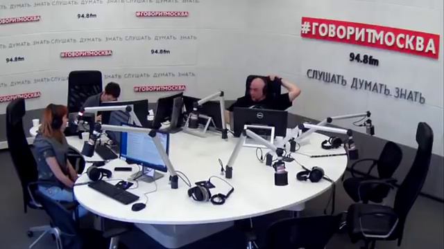 Доренко. День ЖЕНской солидарности. Межполовые отношения смотреть онлайн