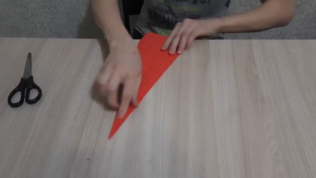 5 оригами из бумаги: танк, катер, самолёт, стрела и пароход. смотреть онлайн