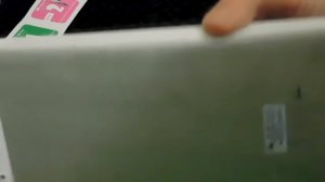 НАКЛЕИТЬ ПЛЕНКУ НА ТЕЛЕФОН (ПЛАНШЕТ) ИДЕАЛЬНО и БЕЗ ПУЗЫРЕЙ. Защитная пленка - клеим своими руками!