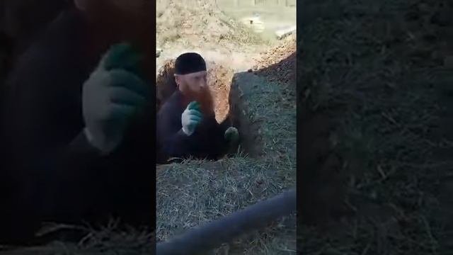 Священная Пятница Мусульман, Сегодня большой День недели Очищение Чтение Суру Кахф ИХЛАС Салават смотреть онлайн