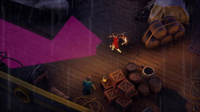 10 BEST upcoming PIRATE games of 2022 and 2023 смотреть онлайн