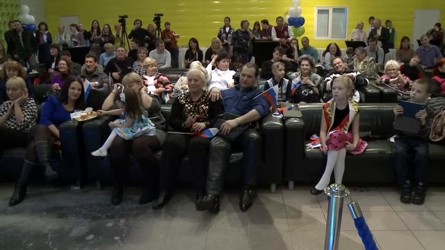 Fix Price Club - розыгрыш 08.02.2014 (за январь). Полная запись смотреть онлайн
