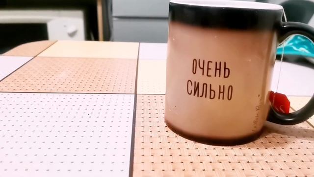 Приятные покупки на WILDBERRIES ? смотреть онлайн