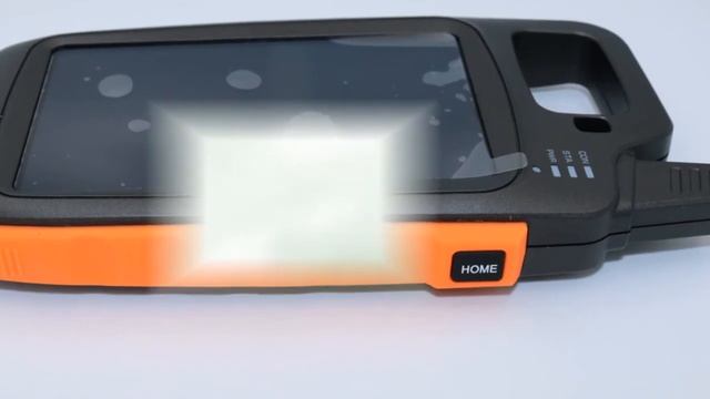 Xhorse VVDI Key Tool Max смотреть онлайн