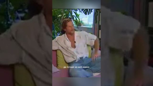 Анекдот про чекнутых смотреть онлайн