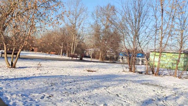 Xiaomi Mi10t смог. Стабилизация в 60 фпс