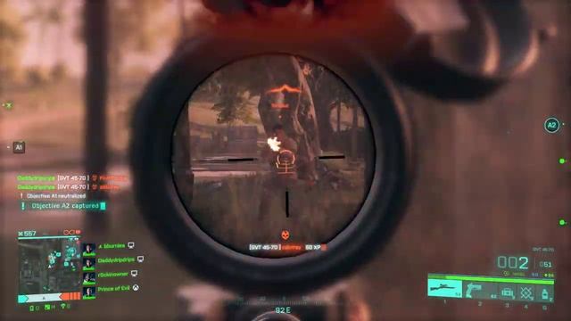 Gitting Gud #7 смотреть онлайн