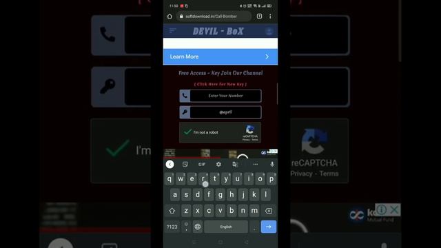 Android call bomber || Call bomber website || Sms bomber || Bulk sms || Miss call bomber || Bulk sm смотреть онлайн