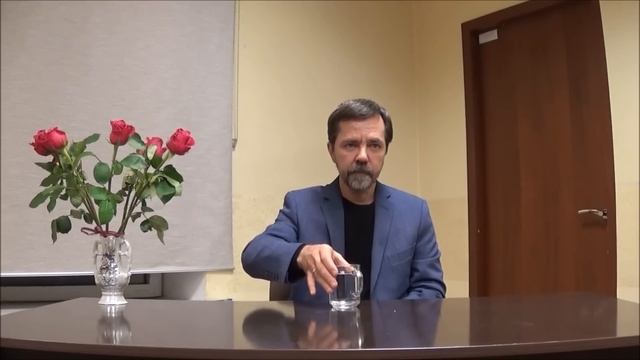 Джняна Йога - Высшее Знание ૐ СатСанг с АлексОм СанСкрит 27.09.2018 смотреть онлайн