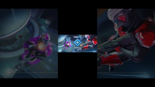 где раньше был конь и где конь сейчас смотреть онлайн