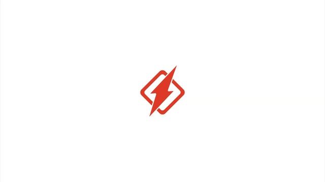Creating a PHP Library With Packagist смотреть онлайн
