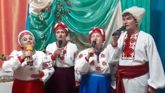 Заявка 951. Вокальный коллектив "Славица" смотреть онлайн