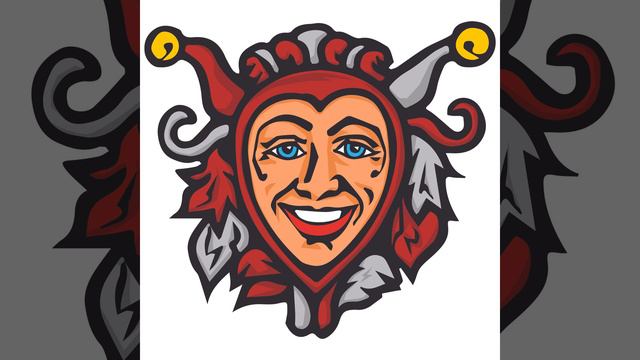 Narrenruf Buben смотреть онлайн