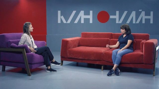 КЛИН ОНЛАЙН - Благоустройство Высоковска смотреть онлайн