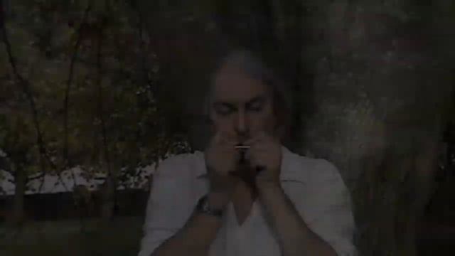 Asha ~ Each holy child смотреть онлайн