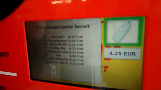 Как можно стать миллионером в Германии смотреть онлайн