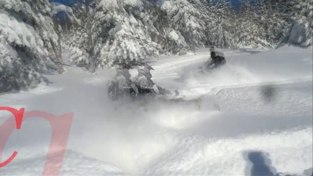 Сахалин Долинск 2013