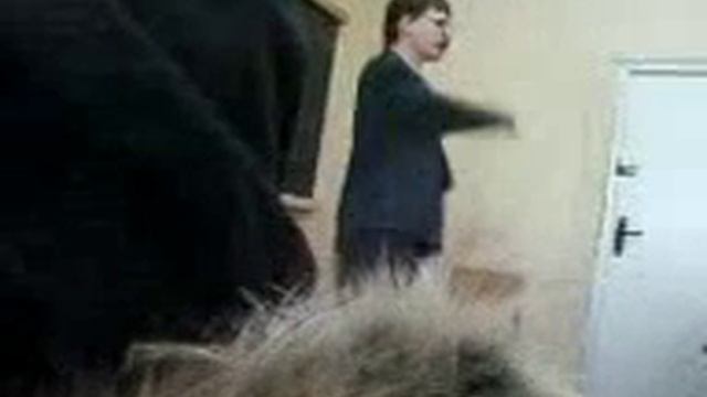 Комнатный: Фамилия негодяя смотреть онлайн