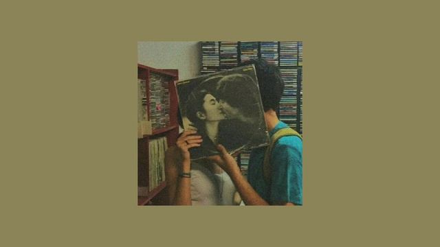 Sofia Reyes ft. Jason Derulo - 1, 2, 3 (sped up) смотреть онлайн