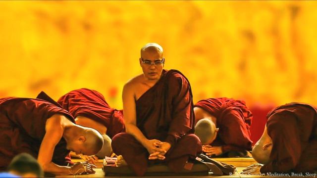 AUM CHANTING 108 times | UNIVERSAL MANTRA FOR STRESS RELIEF смотреть онлайн