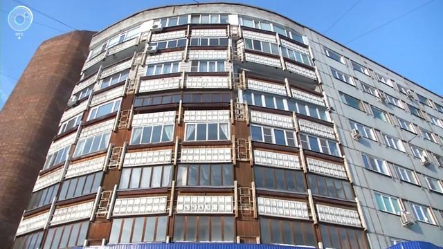 Желание сэкономить привело к дополнительным расходам. Почему газ вдруг оказался дороже бензина? смотреть онлайн