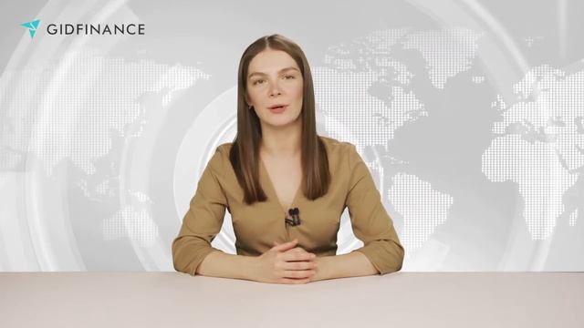 Мастерство и Талант