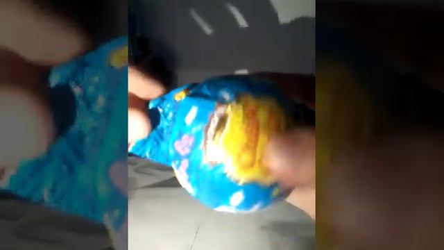Квест для куклы L.O.L. распаковка сурприза смотреть онлайн