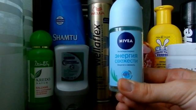 Пустые баночки июня смотреть онлайн